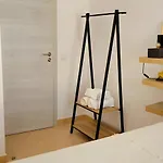 Apartmán Vv Sueno Del Mar