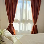 Vv Sueno Del Mar Apartmán *