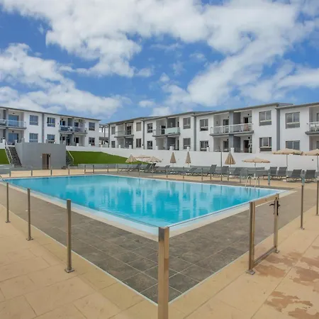 Appartement Vv Sueno Del Mar Costa De Antigua