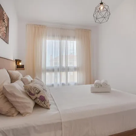 Vv Sueno Del Mar * Costa De Antigua