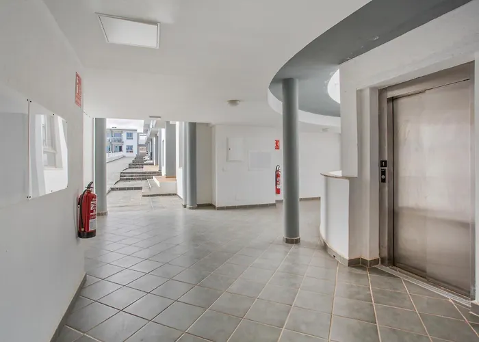 Vv Sueno Del Mar * Costa De Antigua