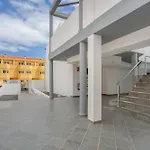 Vv Sueño Del Mar *