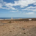 Vv Sueño Del Mar *