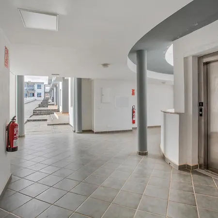 Vv Sueno Del Mar * Costa de Antigua