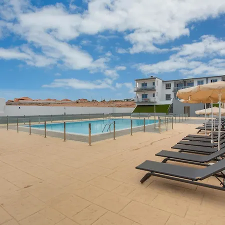 Apartman Vv Sueno Del Mar *